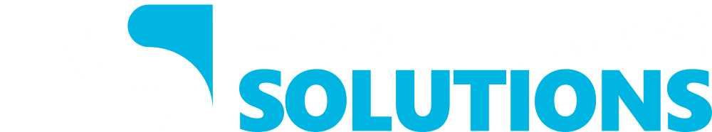 Earthquake Soltions LOGO Image