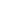 Facebook Icon Image